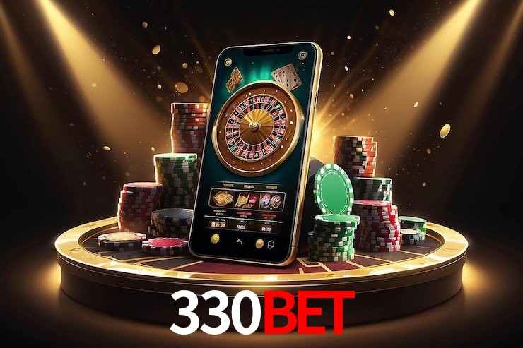 330BET - Winners Celebration